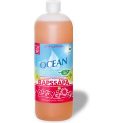 Ocean Rapeseed Soap 1L