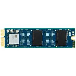 OWC Aura N2 480GB