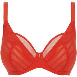 Freya Cameo High Apex Bra - Firefly