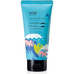 Belif Aqua Bomb Jelly Cleanser 160ml