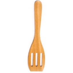 Biogan Palette Stekspade 30cm