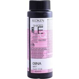 Redken Shades EQ Gloss 09NA 60ml