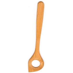 Biogan Pot with Hollow Redskab 30cm
