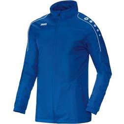 JAKO Team Rain Jacket Men - Royal