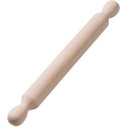 Biogan Pizza Roll Kavel 40 cm