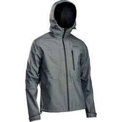 Northwave Enduro Hardshell Jacket Men - Grey