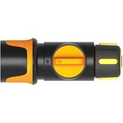 Fiskars Hose Connector On/Off