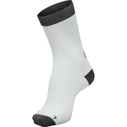 Hummel Element Indoor - Blanc