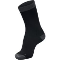 Hummel Element Sokken - Noir