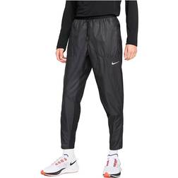 Nike Storm-fit Run Division Phenom - Black/Black/Reflective Silver