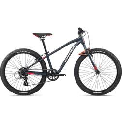 Orbea MX 24 DIRT 2022