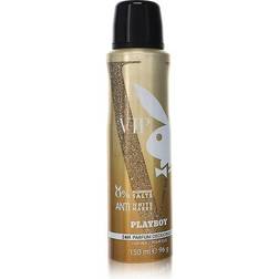 Playboy Vip Deo Spray 150ml