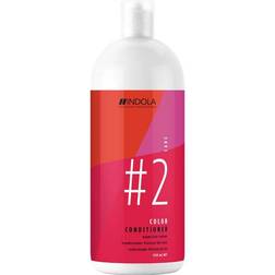 Indola Color Conditioner #2 1500ml