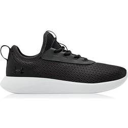 Under Armour Skylar 2 W - Jet Grey/Black
