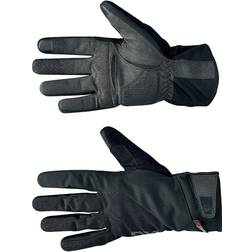 Northwave Fast Arctic Cycling Gloves Men - Black