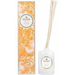 Voluspa Reed Diffuser Italian Bellini 177ml