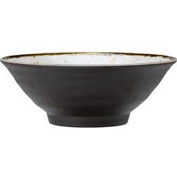 Steelite Craft Bowl 21.3cm 6pcs