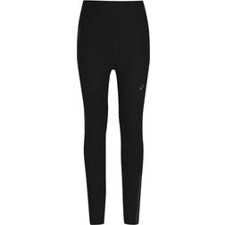 Asics Tokyo Highwaist Tight Black/Grey Female