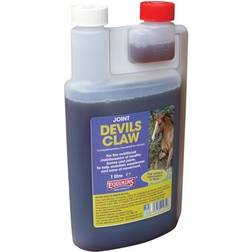 Equimins Devils Claw 5L