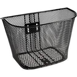 Spectra Front Basket For 16 Inch