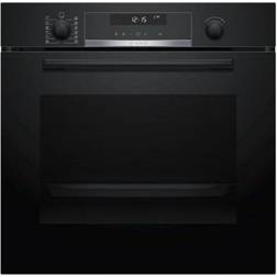 Bosch HBG5780B6 Nero