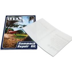 Eno Hammock Repair Kit