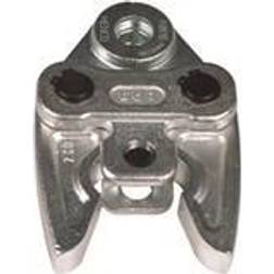 Henco Henco Presbakke 63x4,5
