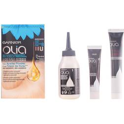 Garnier Lightener Olia