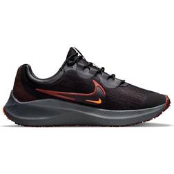 Nike Winflo 8 Shield - Bronze Eclipse Redstone