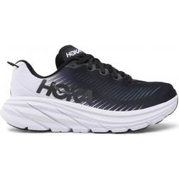 Hoka Rincon 3 Wide 1121371 Noir