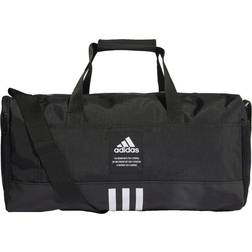 Adidas Borsone 4ATHLTS Small nero nero nero