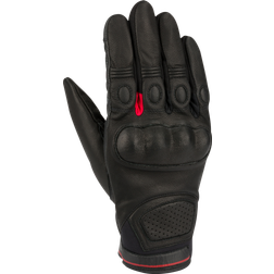 Bering Vasko Gloves Unisex