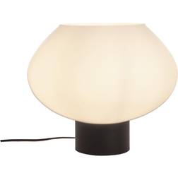 Aneta Bell Bordlampe 30cm