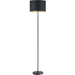 Trio Lighting Hostel Gulvlampe 160.5cm