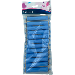 Sibel Permanentspoler Ekstra 12-pack