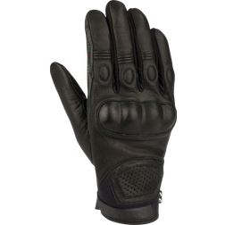 Bering Vasko Gloves Dame