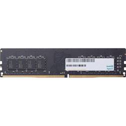 Apacer Memoria ram 8gb ddr4 2666mhz 1.2v cl19 dimm