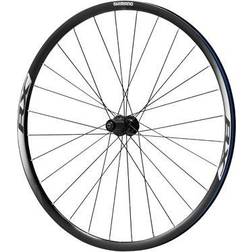 Shimano WH-RX010 Rear Wheel