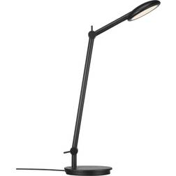 Nordlux Bend Tischlampe 45.5cm