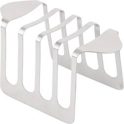 Olympia Toast Rack Köksutrustning