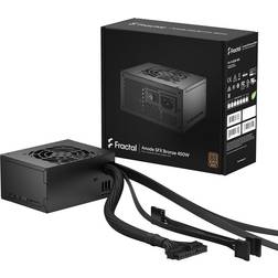 Fractal Design Anode SFX 450W