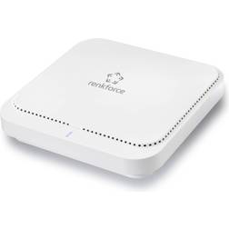 Renkforce RF-4724346 RF-CAP-600 2.4 GHz 5 GHz