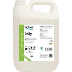 Activa General Cleaning Daily 5L
