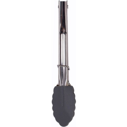 Conzept Mini Madlavningstang 18cm