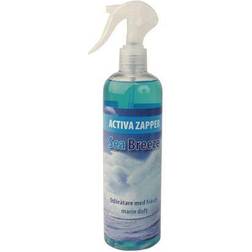 Activa Odor Control Sea Breaze 400ml