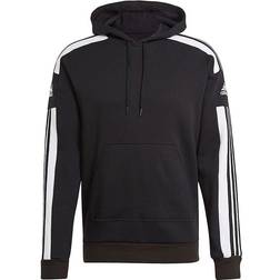 adidas Squadra 21 Sweat Hoodie