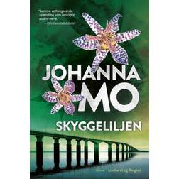 Skyggeliljen (Indbundet, 2022)