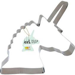 ScrapCooking XXL Unicorn Udstikker 30 cm