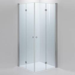 INR Linc Angel Flex (512102389)