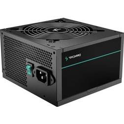 Deepcool PM800D 800W